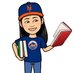 Jo Fitzsimmons (@jofitzsimmons1) Twitter profile photo Jo Fitzsimmons (@jofitzsimmons1) Twitter profile photo