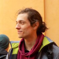 Tom Lieberum 🔸 (@lieberum_t) 's Twitter Profile