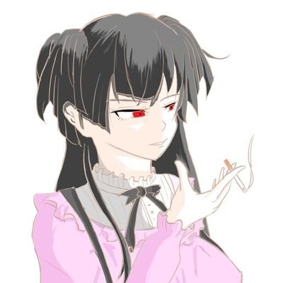 3月は寒いからさんのプロフィール画像