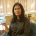 Marvi Palijo (@marvi_palijo) Twitter profile photo Marvi Palijo (@marvi_palijo) Twitter profile photo