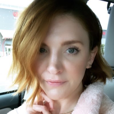 jennyp320's profile picture. 