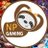 Team NP Gaming