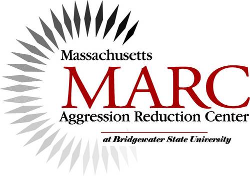 The Massachusetts Aggression Reduction Center, housed @BridgeStateU, provides research, programs, and resources | Blog: http://t.co/HunWHgVB