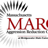 MARC BSU (@marc_at_bsu) 's Twitter Profile