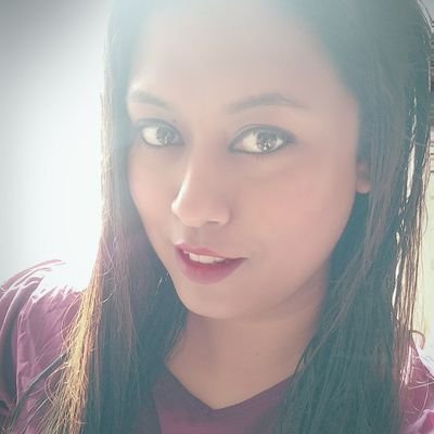 AlpaBhattachar3's profile picture. Enjoy the go