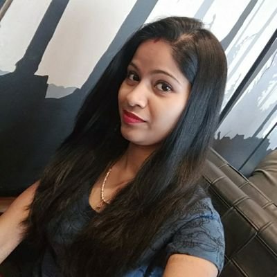 BhartiMahour's profile picture. I am very passionate about #networkmarketing .
