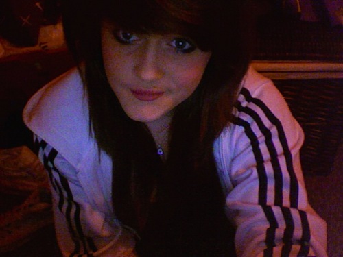 Maariee_M's profile picture. 