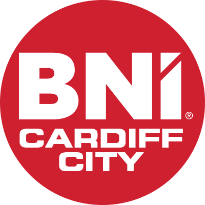 Successful business network group USUALLY based at @cardiffcityfc Stadium. We are passing referrals every Wednesday morning at 6.45am online