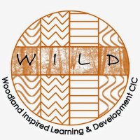 W.I.L.D(@woodlandlearn) 's Twitter Profile Photo