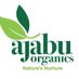 Ajabu Organics (@AjabuOrganics) Twitter profile photo