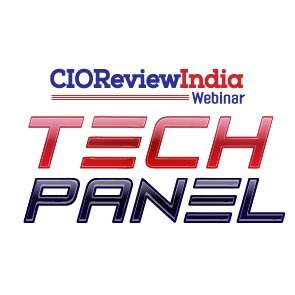 CIOTechOutlook Perspective Webinar Session is bringing together leading CIOs in the industry.