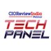 CIOTechOutlook_Webinar (@ciotechoutlook) Twitter profile photo CIOTechOutlook_Webinar (@ciotechoutlook) Twitter profile photo