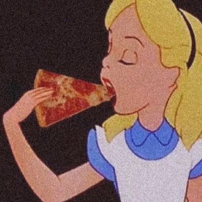 Eli99_'s profile picture. 90's girl 🎂
Coffee addict☕
TV series, movies and books' lover 🎬📚
Dog mom🐾
#SPNFamily #ZacEfron