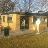 Snackbar De Dracht (@hewi25) Twitter profile photo