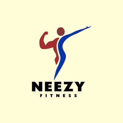 Official Account Of NeezyFitness....Follow Us For Fitness tips,articles coupled with health and lifestyle