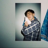Connor Schofield (@connorpizza) 's Twitter Profile