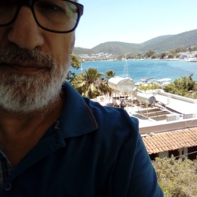 mustafaolas's profile picture. 