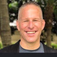 Hal Needham (@hal_needham) 's Twitter Profile