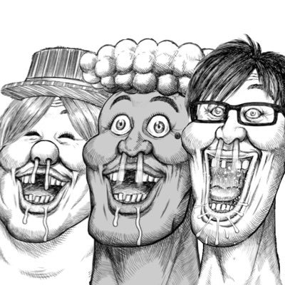 マンガジャック これが有名な 城之内死す のネタバレ次回予告より はるか昔にあったドラゴンボールzのネタバレ次回予告です 次回ようやくヤムチャが来てくれると期待していたら ドラゴンボールz 遊戯王 次回予告 ネタバレ ヤムチャ 城之内 マンガジャック これが有名な 城之内死す のネタバレ次回予告より はるか昔にあったドラゴンボールzのネタバレ次回予告です 次回ようやくヤムチャが来てくれると期待していたら ドラゴンボールz 遊戯王 次回予告 ネタバレ ヤムチャ 城之内