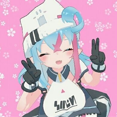 ❤@低浮上さんのプロフィール画像