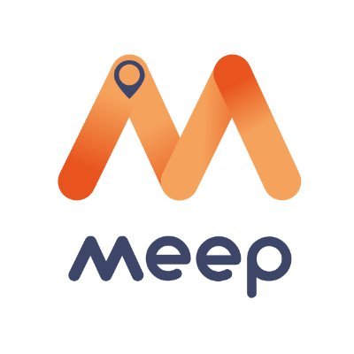 Meep (@BeMeeper) / X