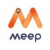 Meep (@BeMeeper) Twitter profile photo