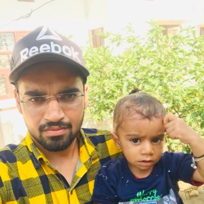 SunilKa13302218's profile picture. 