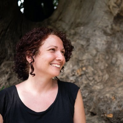 Celi Garoe Profile