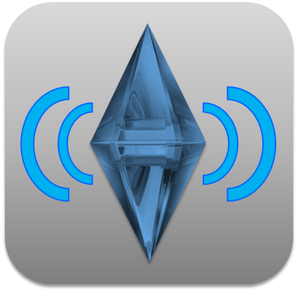 simsnblog's profile picture. SimsN é um blog de notícias do mundo Sim Televisivo.