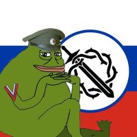 «««🇷🇺 РНГройпер☦️»»» (@krakeundpklhlm) 's Twitter Profile