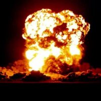 Nuke jr🍉 (@jrnuke) Twitter profile photo