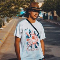 El.camel (@elcamel1) 's Twitter Profile