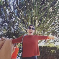 Ellen Policinski (@epolicinski) 's Twitter Profile Photo Ellen Policinski (@epolicinski) 's Twitter Profile Photo