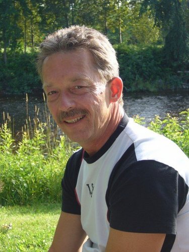 SPAnthony's profile picture. V.P. of Sales and Marketing for Methes Energies Canada Inc. since September of 2008,Network Analyst in the legal offices of Toronto 2001 - 2008,Combat Engineer