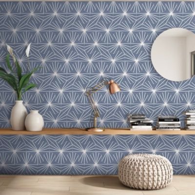 waterhousetiles's profile picture. first Floor, Centre, Long Mile, long Mile Road Co Dublin