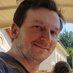 Richard Dare FCCT MA CTeach (@dare_richard) Twitter profile photo Richard Dare FCCT MA CTeach (@dare_richard) Twitter profile photo