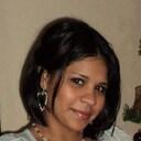 cel rodriguez - @celroflo - Twitter