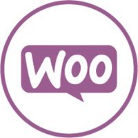 WooCommerce Madrid - Meetup oficial