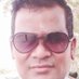 Chumuklal Chaudhary (@chumuklal) Twitter profile photo