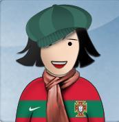 biaaires's profile picture. 