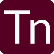 Technew25712517's profile picture. hi everyone
I share information regarding new mobiles,technology,app,cars,bikes.i give reviews also.