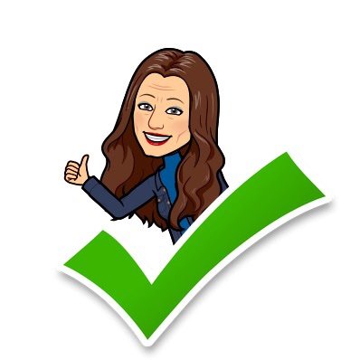 MrsWhite_CCPS's profile picture. 