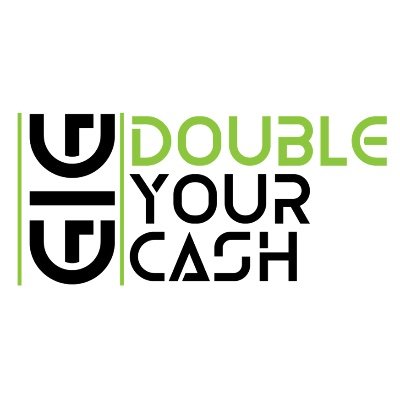 DoubleYourCash