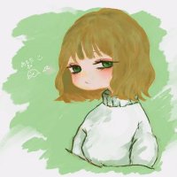 夕歩 (@_youpho_) 's Twitter Profile