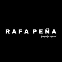 Rafa Peña Fotografía(@rafape_fotos) 's Twitter Profile Photo
