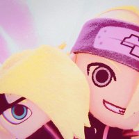 みる@取引 (@55mirumiru55) Twitter profile photo