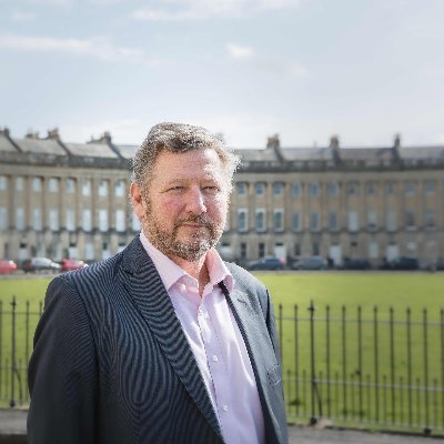 Founder: Deverell Innovation Ventures. Ex soldier. Dad. (Ever hopeful) Bath Rugby fan. Seed stage photographer.