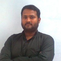 mrinal_mishra's profile picture. Political strategist,Research,analyst, communication expert, Social entrepreneur. poet,writer