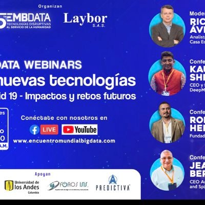 laybor_co's profile picture. 24 years working with the best.