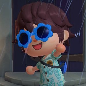 m_o_r_i_gmgm's profile picture. 趣味など基本ラジコン関連。ミニッツにドップリはまり中！いいね、フォロー頂けると嬉しいです。無言フォローお許しください！